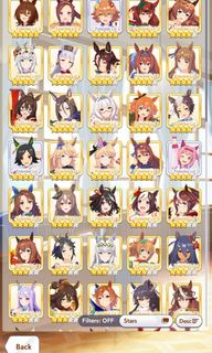 (Category: ) located in . Submitted by mharo (Listing ID 1441250985, Image 1). Description: .