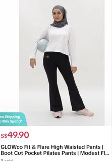 (Category: ) located in . Submitted by syazisma0220863 (Listing ID 1443036763, Image 1). Description: .