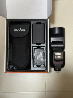 （分類：）位於 。 由 so_jack 提交（商品編號 1443057441，圖片 1）。簡介： 。