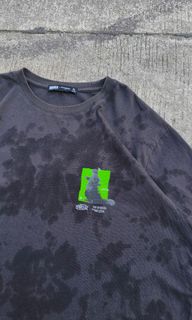 (Category: ) located in . Submitted by luckthriftph (Listing ID 1442928028, Image 1). Description: .