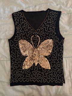 (Category: ) located in . Submitted by genietopia (Listing ID 1443014701, Image 1). Description: .