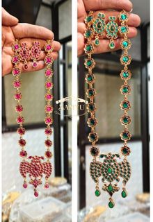 (Category: ) located in . Submitted by sumathira80370 (Listing ID 1443020616, Image 1). Description: .