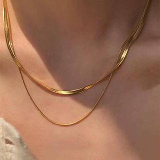 (Category: ) located in . Submitted by bellezapparel (Listing ID 1443057201, Image 1). Description: .