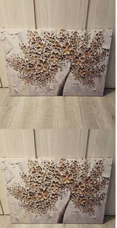 (Category: ) located in . Submitted by Happydeal (Listing ID 1442967637, Image 1). Description: .