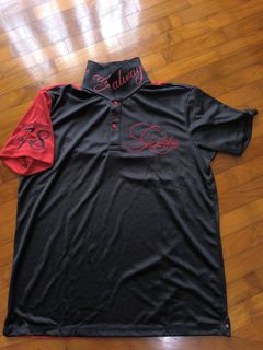 (Category: ) located in . Submitted by golfxsiao (Listing ID 1443051401, Image 1). Description: .