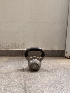 （分類：）位於 。 由 kinhoo 提交（商品編號 1442929456，圖片 1）。簡介： 。