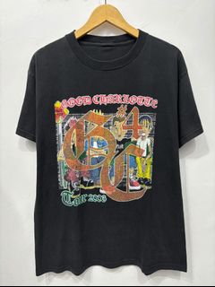 (Kategori: ) berada di . Dikirim oleh pi.scndstuff (ID iklan 1443067287, Gambar 1). Deskripsi: .