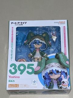 (Category: ) located in . Submitted by caiuln (Listing ID 1443045543, Image 1). Description: .