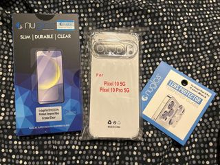 (Category: ) located in . Submitted by shmconsumerism (Listing ID 1443088579, Image 1). Description: .
