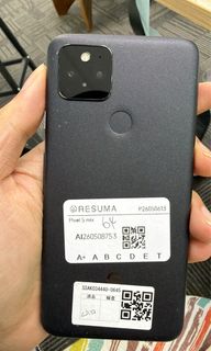 （分類：）位於 。 由 resuma_goodevice 提交（商品編號 1438729222，圖片 1）。簡介： 。