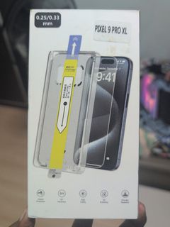 (Category: ) located in . Submitted by vinothkumarn (Listing ID 1443044630, Image 1). Description: .