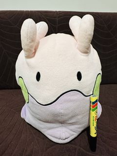 (Category: ) located in . Submitted by mikemofu (Listing ID 1443118478, Image 1). Description: .