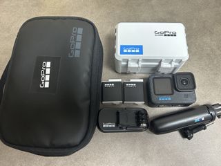 （分類：）位於 。 由 baby1278 提交（商品編號 1443061843，圖片 1）。簡介： 。