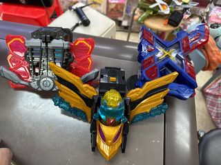 （分類：）位於 。 由 treasurebo28925 提交（商品編號 1443016384，圖片 1）。簡介： 。