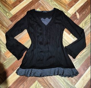 (Category: ) located in . Submitted by allgoodst.s (Listing ID 1442928491, Image 1). Description: .