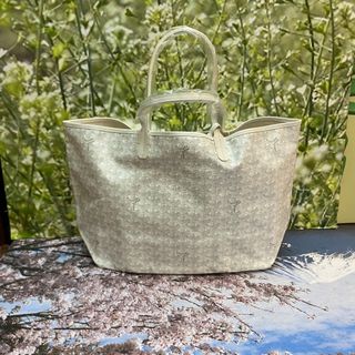 （分類：）位於 。 由 sunny_day_2016 提交（商品編號 1442974807，圖片 1）。簡介： 。