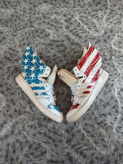 (Category: ) located in . Submitted by margiela (Listing ID 1443069920, Image 1). Description: .