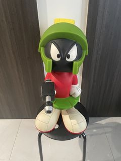 (Category: ) located in . Submitted by kepax (Listing ID 1442989512, Image 1). Description: .