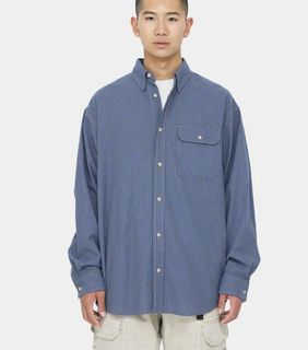 （分類：）位於 。 由 wtaps_wtaps 提交（商品編號 1443045820，圖片 1）。簡介： 。