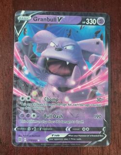 (Category: ) located in . Submitted by highlandersg (Listing ID 1443060546, Image 1). Description: .
