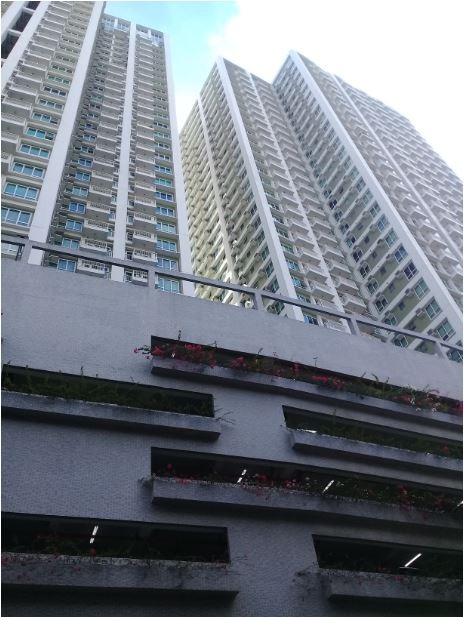 (Category: ) located in . Submitted by pamelatanrealty (Listing ID 1443017596, Image 1). Description: .