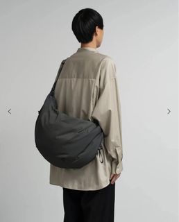 （分類：）位於 。 由 jacolau. 提交（商品編號 1442956414，圖片 1）。簡介： 。