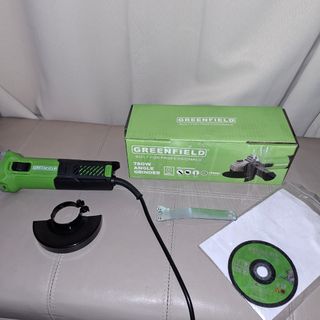 (Category: ) located in . Submitted by john-trade (Listing ID 1443068185, Image 1). Description: .