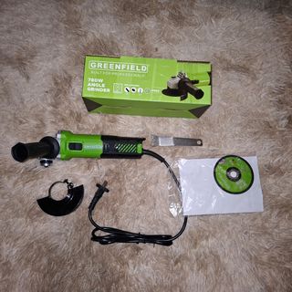 (Category: ) located in . Submitted by mr.bargaindeal (Listing ID 1443067109, Image 1). Description: .