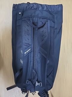 （分類：）位於 。 由 uranusnox20 提交（商品編號 1443031213，圖片 1）。簡介： 。