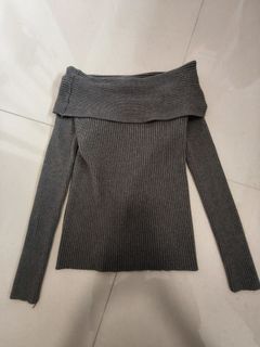(Category: ) located in . Submitted by thrifts__ (Listing ID 1443007336, Image 1). Description: .