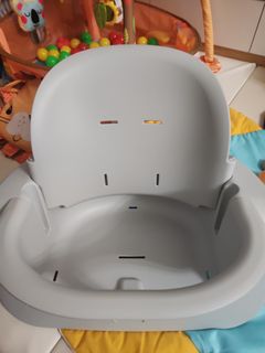 （分類：）位於 。 由 hapitgt 提交（商品編號 1443057512，圖片 1）。簡介： 。