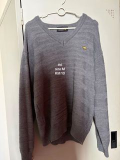 (Category: ) located in . Submitted by preloved43470 (Listing ID 1442991898, Image 1). Description: .