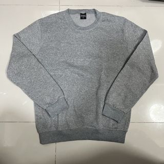 (Category: ) located in . Submitted by articleofclothing_ (Listing ID 1442969463, Image 1). Description: .
