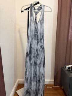(Category: ) located in . Submitted by onein.oneout_declutter (Listing ID 1442992467, Image 1). Description: .