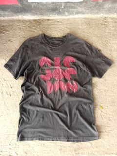 (Category: ) located in . Submitted by thriftnipaps (Listing ID 1442930897, Image 1). Description: .