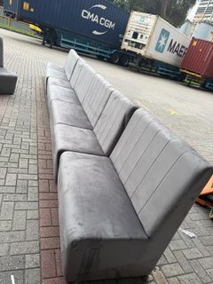 (Category: ) located in . Submitted by 2nd-furnitures (Listing ID 1442969205, Image 1). Description: .