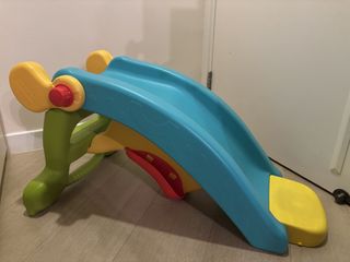 （分類：）位於 。 由 waterwate 提交（商品編號 1443075013，圖片 1）。簡介： 。