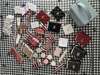(Category: ) located in . Submitted by andeng30 (Listing ID 1442931909, Image 1). Description: .