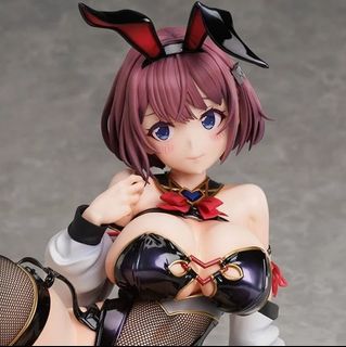 （分類：）位於 。 由 yamato_toys 提交（商品編號 1443085582，圖片 1）。簡介： 。