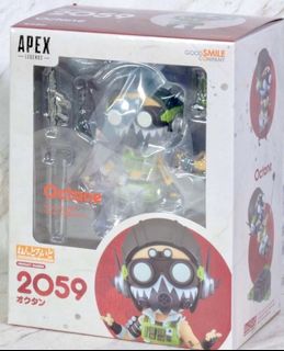 （分類：）位於 。 由 yamato_toys 提交（商品編號 1443087727，圖片 1）。簡介： 。
