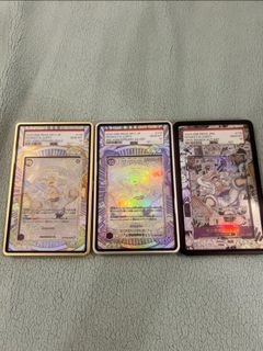 (Category: ) located in . Submitted by kagamii (Listing ID 1443106829, Image 1). Description: .