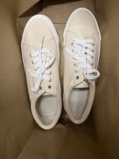 （分類：）位於 。 由 elyse_pui 提交（商品編號 1442959788，圖片 1）。簡介： 。