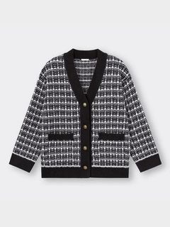 (Category: ) located in . Submitted by thrift.arc (Listing ID 1443024828, Image 1). Description: .