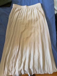 (Category: ) located in . Submitted by alice.66 (Listing ID 1442956478, Image 1). Description: .