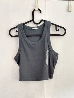 (Category: ) located in . Submitted by Shopwithme (Listing ID 1443012027, Image 1). Description: .