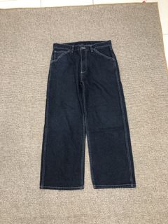 (Category: ) located in . Submitted by mm_denim (Listing ID 1443043914, Image 1). Description: .