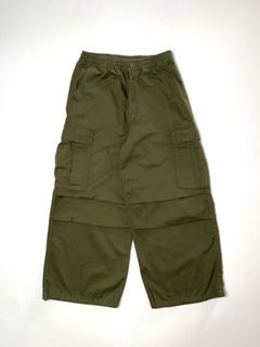(Kategori: ) berada di . Dikirim oleh Timetravelfits (ID iklan 1443088707, Gambar 1). Deskripsi: .