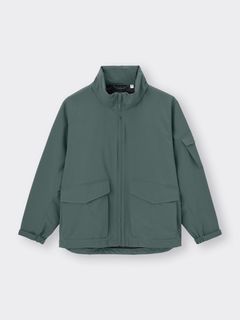 (Category: ) located in . Submitted by thrift.arc (Listing ID 1443022052, Image 1). Description: .