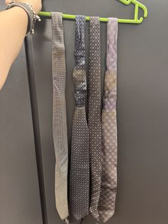 （分類：）位於 。 由 kblackf 提交（商品編號 1443041990，圖片 1）。簡介： 。