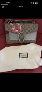（分類：）位於 。 由 123shoppppp 提交（商品編號 1443036126，圖片 1）。簡介： 。